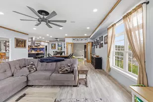 2150 Old School Rd, Mound, MN 55364 - Photo 10