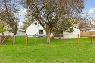 2216 Thorndale Ave, New Brighton, MN 55112 - Photo 42
