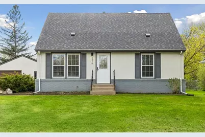 2216 Thorndale Avenue, New Brighton, MN 55112 - Photo 4