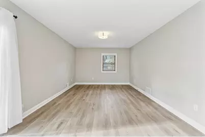 2216 Thorndale Avenue, New Brighton, MN 55112 - Photo 16