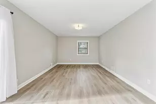 2216 Thorndale Ave, New Brighton, MN 55112 - Photo 16