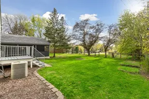 2216 Thorndale Ave, New Brighton, MN 55112 - Photo 40