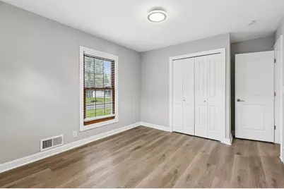 2216 Thorndale Avenue, New Brighton, MN 55112 - Photo 22