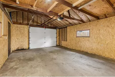 2216 Thorndale Avenue, New Brighton, MN 55112 - Photo 34