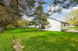 2216 Thorndale Ave, New Brighton, MN 55112 - Photo 38