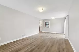 2216 Thorndale Ave, New Brighton, MN 55112 - Photo 18