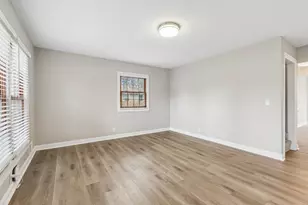 2216 Thorndale Ave, New Brighton, MN 55112 - Photo 6
