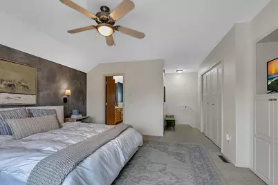 307 12th Street N, Cold Spring, MN 56320 - Photo 14