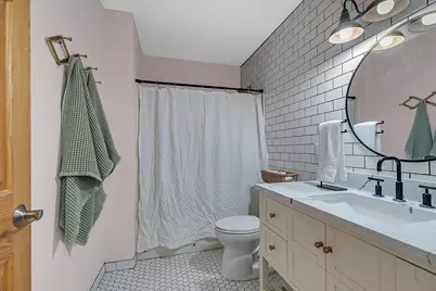 307 12th Street N, Cold Spring, MN 56320 - Photo 18