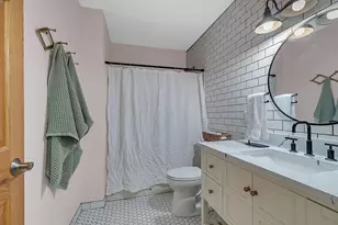 307 12th St N, Cold Spring, MN 56320 - Photo 18