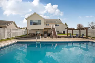 307 12th Street N, Cold Spring, MN 56320 - Photo 4