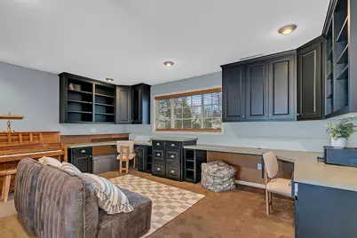 307 12th Street N, Cold Spring, MN 56320 - Photo 24
