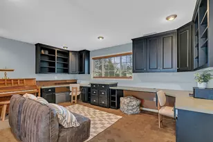307 12th St N, Cold Spring, MN 56320 - Photo 24