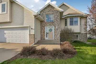307 12th Street N, Cold Spring, MN 56320 - Photo 2
