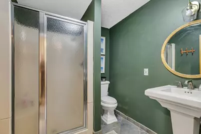 307 12th Street N, Cold Spring, MN 56320 - Photo 26