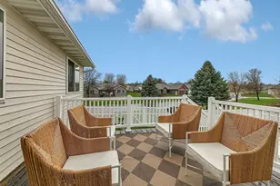 307 12th St N, Cold Spring, MN 56320 - Photo 28