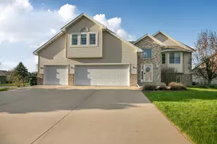 307 12th St N, Cold Spring, MN 56320 - Photo 1
