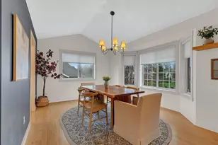 307 12th St N, Cold Spring, MN 56320 - Photo 10