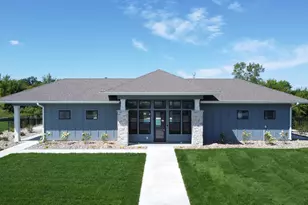 14575 Kingsview Ln N, Dayton, MN 55327 - Photo 14