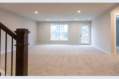 14575 Kingsview Lane N, Dayton, MN 55327 - Photo 10