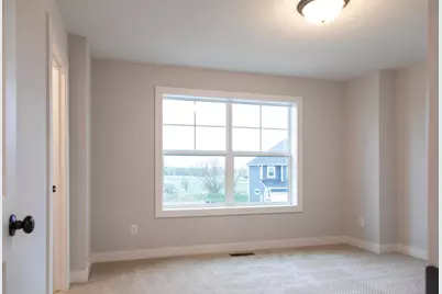 14575 Kingsview Lane N, Dayton, MN 55327 - Photo 6