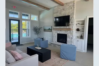 14575 Kingsview Lane N, Dayton, MN 55327 - Photo 18