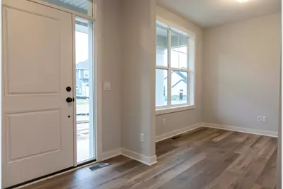 14575 Kingsview Lane N, Dayton, MN 55327 - Photo 2