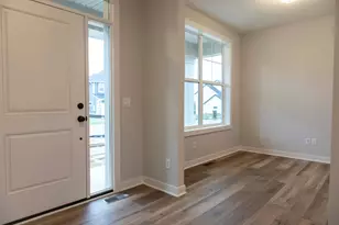 14575 Kingsview Ln N, Dayton, MN 55327 - Photo 2