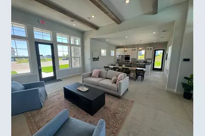 14575 Kingsview Lane N, Dayton, MN 55327 - Photo 20