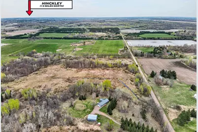 20547 Fawn Road, Pine City, MN 55063 - Photo 58