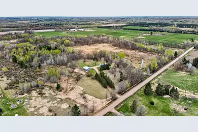 20547 Fawn Road, Pine City, MN 55063 - Photo 46