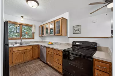 20547 Fawn Road, Pine City, MN 55063 - Photo 14