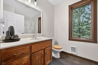 20547 Fawn Road, Pine City, MN 55063 - Photo 20