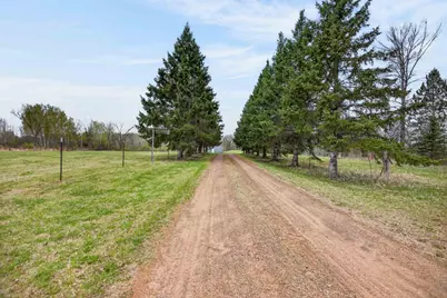 20547 Fawn Road, Pine City, MN 55063 - Photo 2