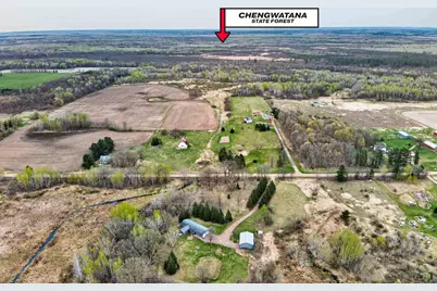 20547 Fawn Road, Pine City, MN 55063 - Photo 52