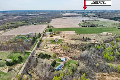 20547 Fawn Road, Pine City, MN 55063 - Photo 54
