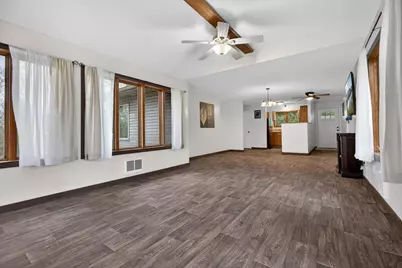 20547 Fawn Road, Pine City, MN 55063 - Photo 12