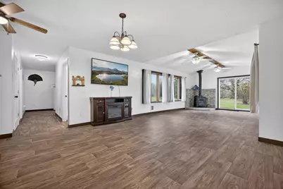 20547 Fawn Road, Pine City, MN 55063 - Photo 8