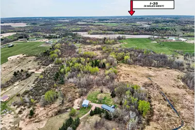 20547 Fawn Road, Pine City, MN 55063 - Photo 56