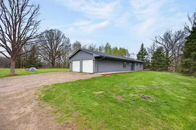 20547 Fawn Road, Pine City, MN 55063 - Photo 28