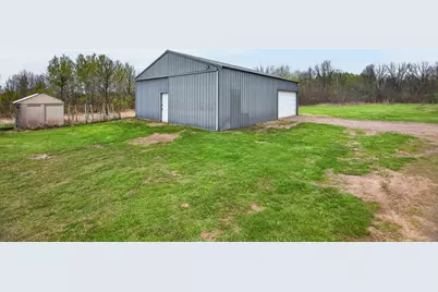 20547 Fawn Road, Pine City, MN 55063 - Photo 34