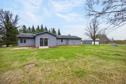 20547 Fawn Road, Pine City, MN 55063 - Photo 30