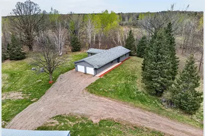 20547 Fawn Road, Pine City, MN 55063 - Photo 4
