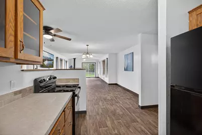 20547 Fawn Road, Pine City, MN 55063 - Photo 16