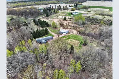 20547 Fawn Road, Pine City, MN 55063 - Photo 42