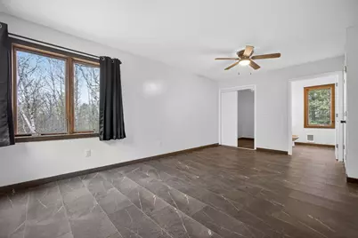 20547 Fawn Road, Pine City, MN 55063 - Photo 18