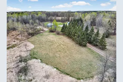 20547 Fawn Road, Pine City, MN 55063 - Photo 40