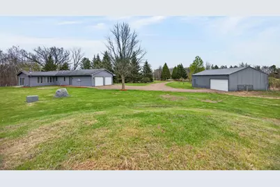 20547 Fawn Road, Pine City, MN 55063 - Photo 1