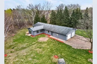 20547 Fawn Road, Pine City, MN 55063 - Photo 32