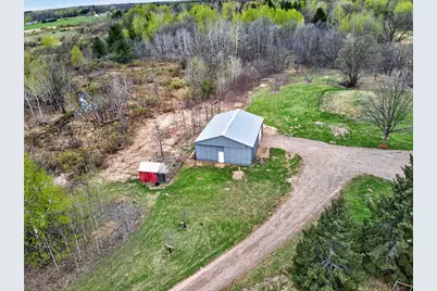 20547 Fawn Road, Pine City, MN 55063 - Photo 38